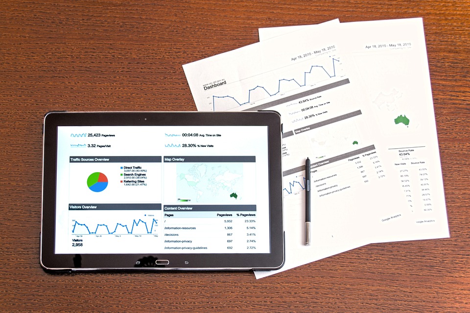 Navigating the Australian Bond Market: Key Investment Opportunities to Watch