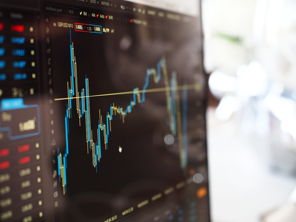 Navigating the Australian Bond Market: Strategies for Successful Trading