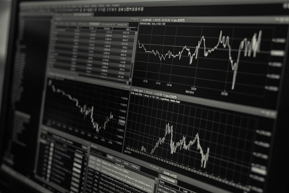 Riding the Wave: Making the Most of Australia’s Booming Bond Market