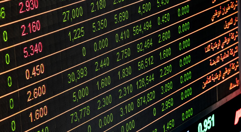 Top Trading Platforms for Bonds in Australia: A Comparative Analysis