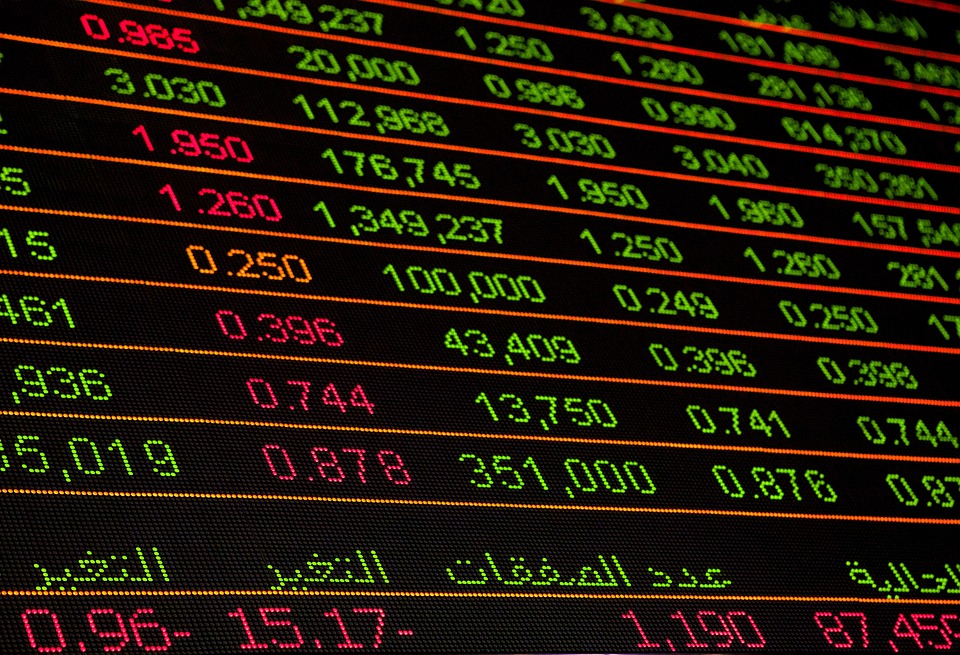 Comparing Bond Trading Platforms in Australia: Which is Right for You?