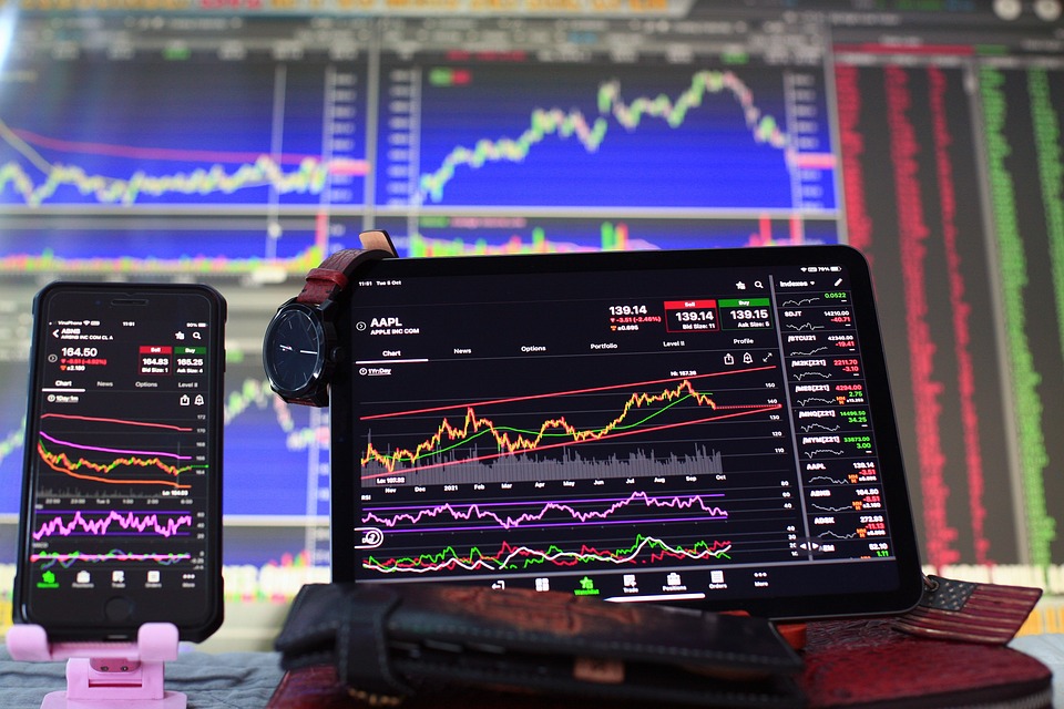 Maximizing Returns: Performance Analysis of Bond Trading in Australia