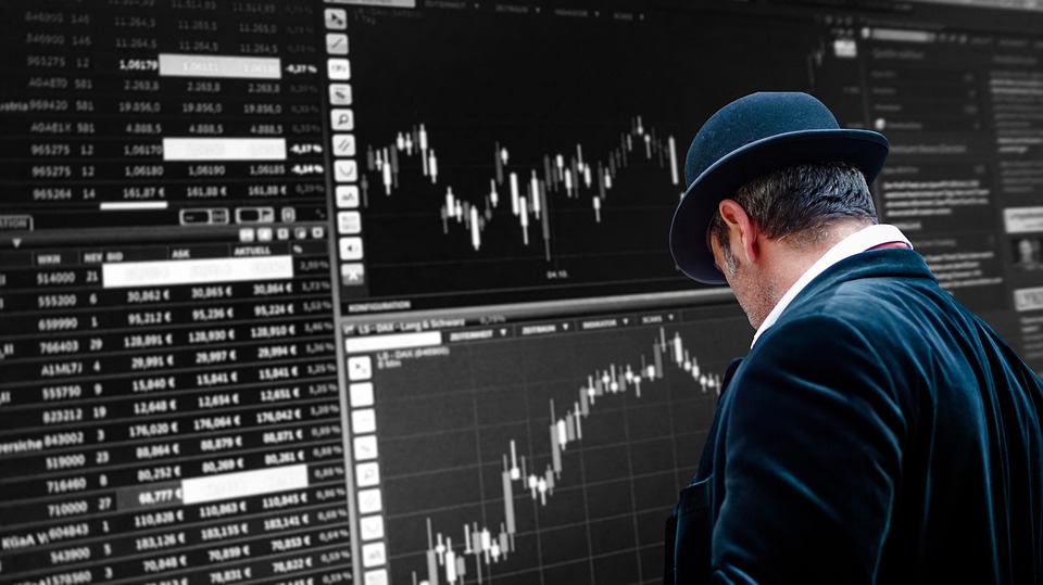 Analyzing Performance: A Deep Dive into Bond Trading in Australia