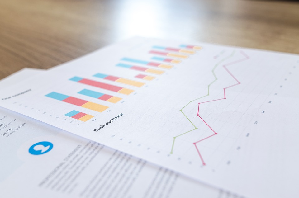 Choosing the Right Trading Platform for Bond Investments in Australia