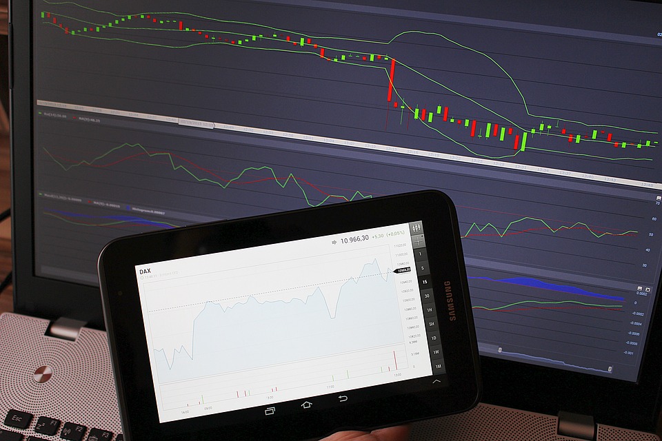 Navigating the Bond Market: Strategies for Successful Trading in Australia